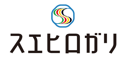 ロゴ