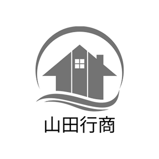 山田行商